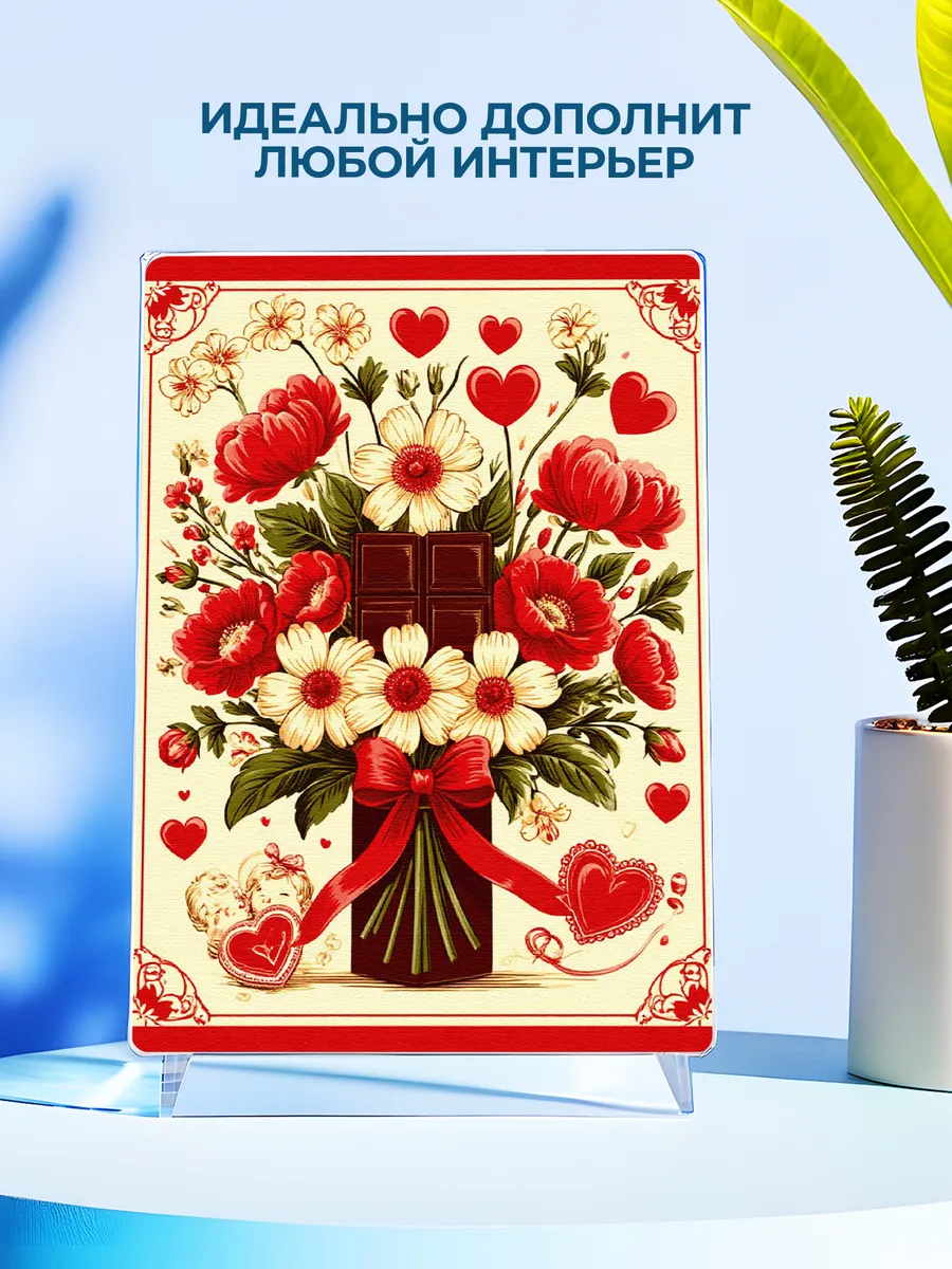 Изображение товара 4 из 4