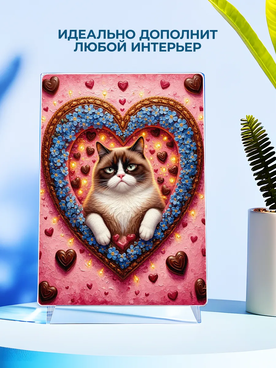 Изображение товара 4 из 4
