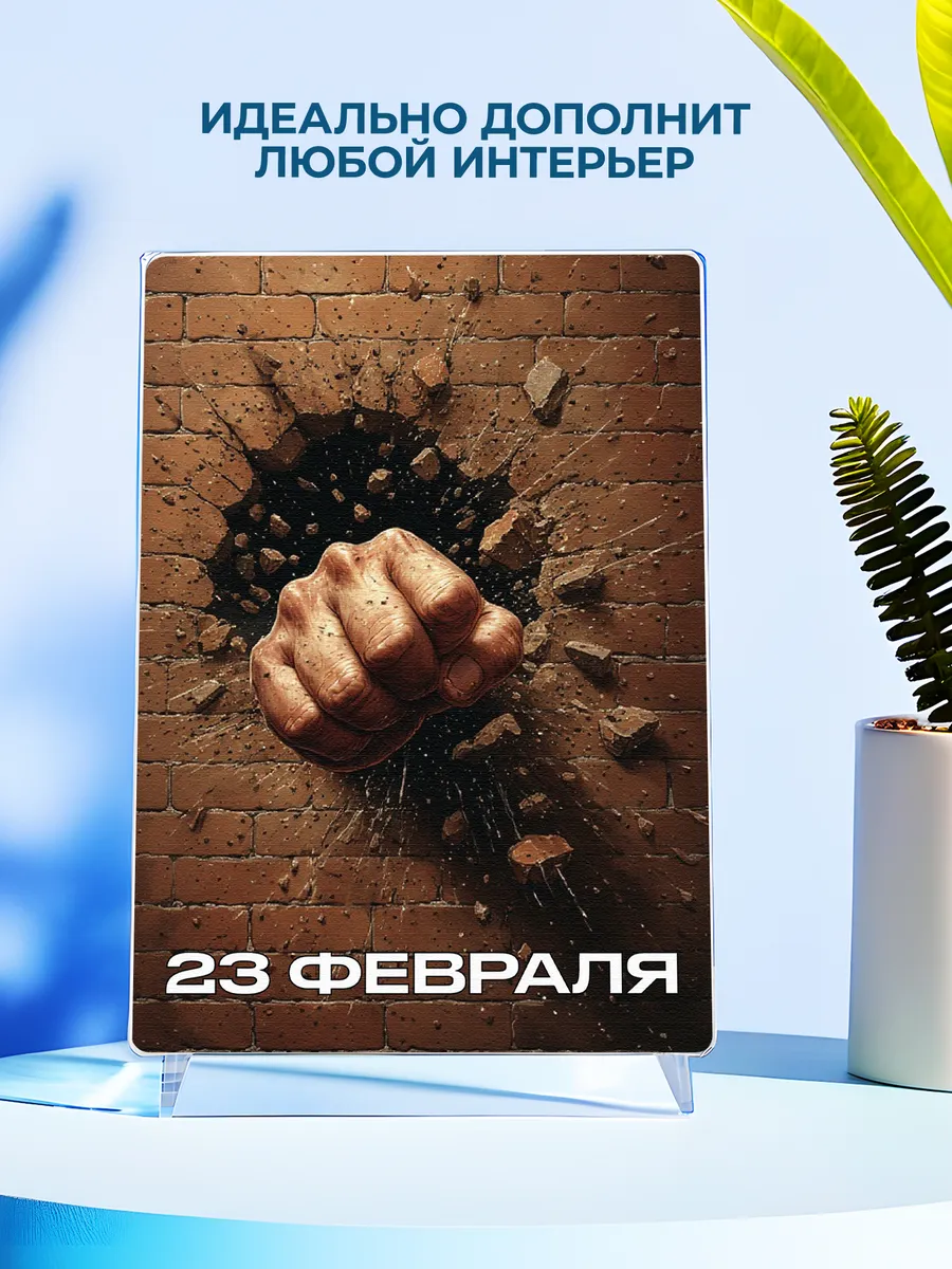 Изображение товара 4 из 4