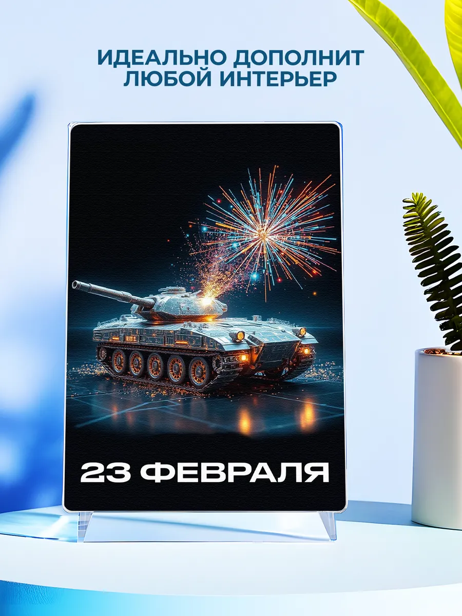 Изображение товара 4 из 4