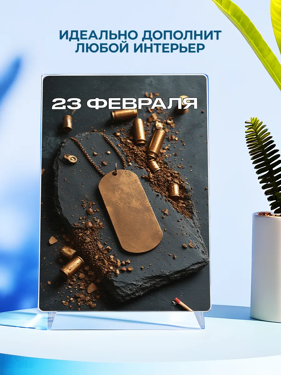 Изображение товара 4 из 4