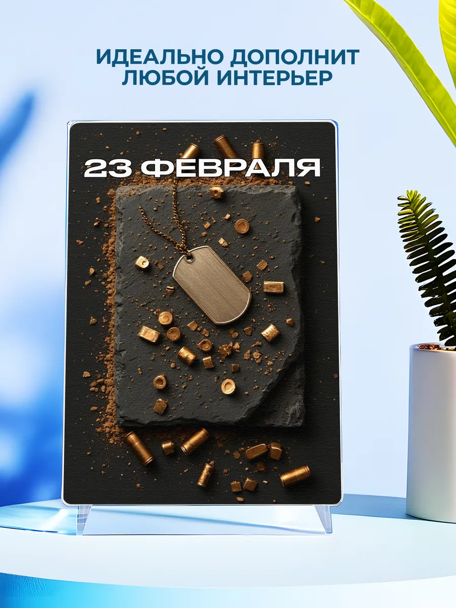 Изображение товара 4 из 4