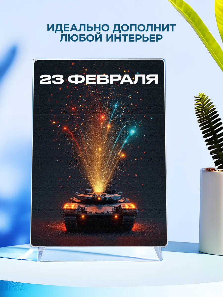 Изображение товара 4 из 4