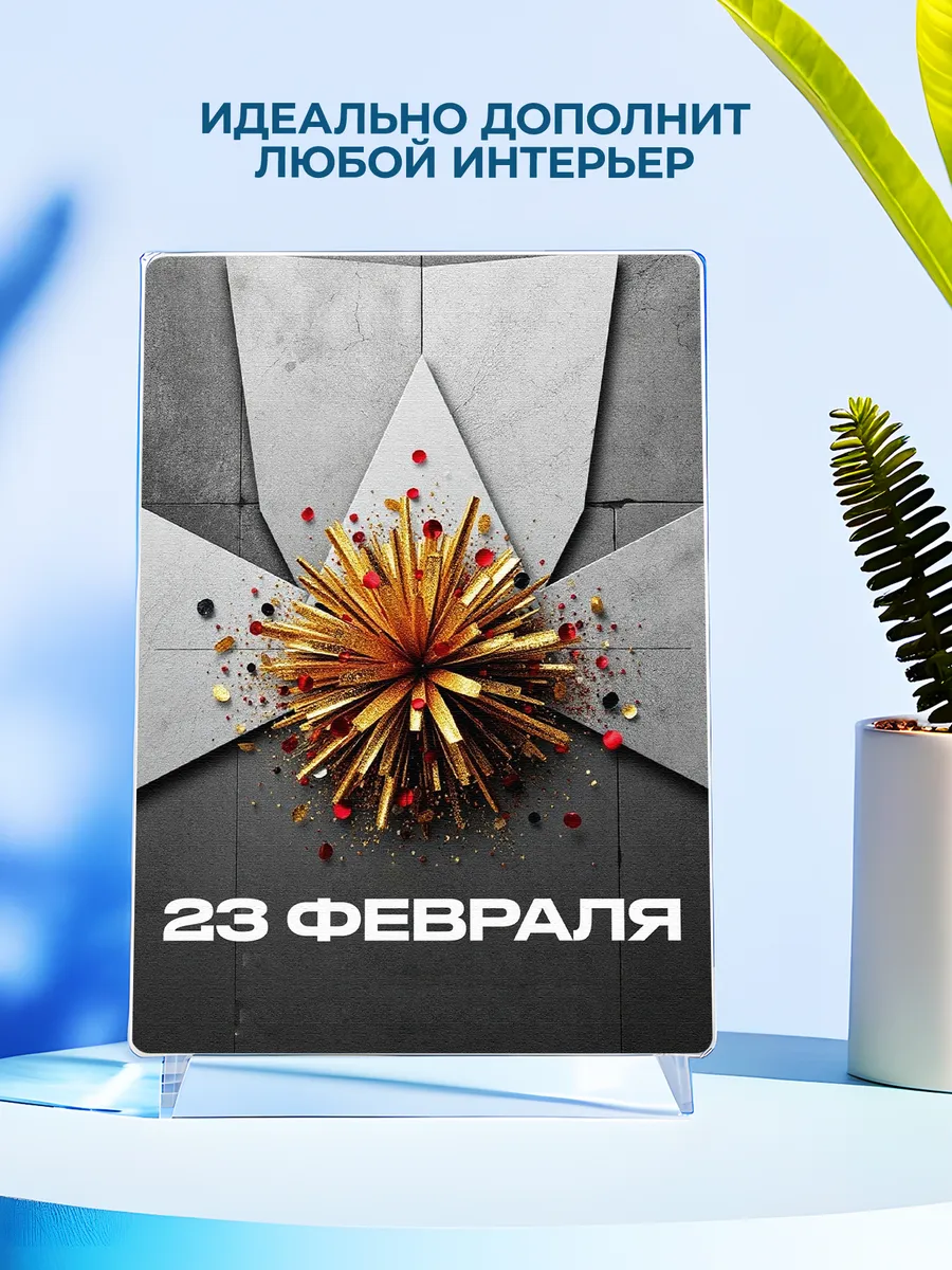 Изображение товара 4 из 4