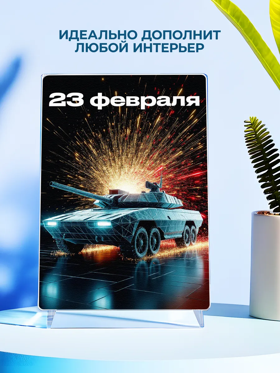 Изображение товара 4 из 4