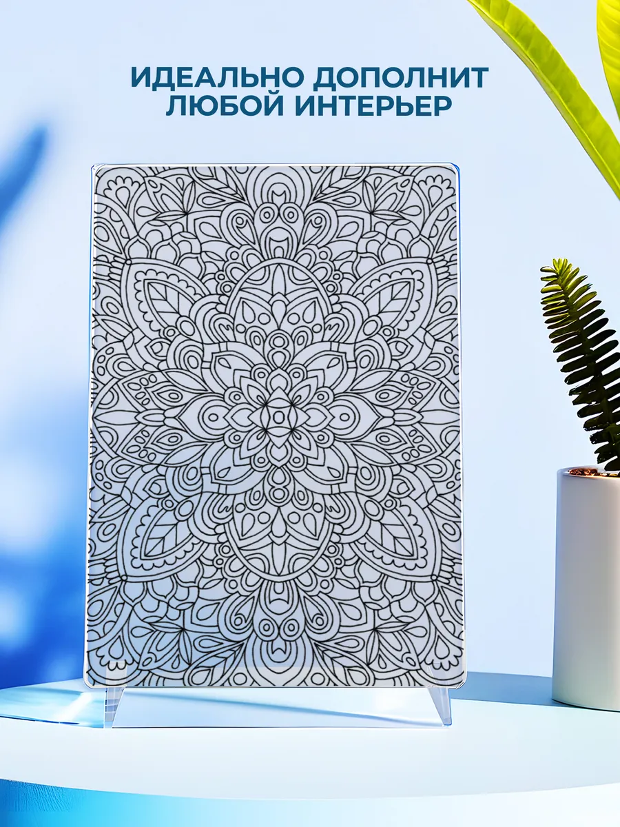 Изображение товара 4 из 4