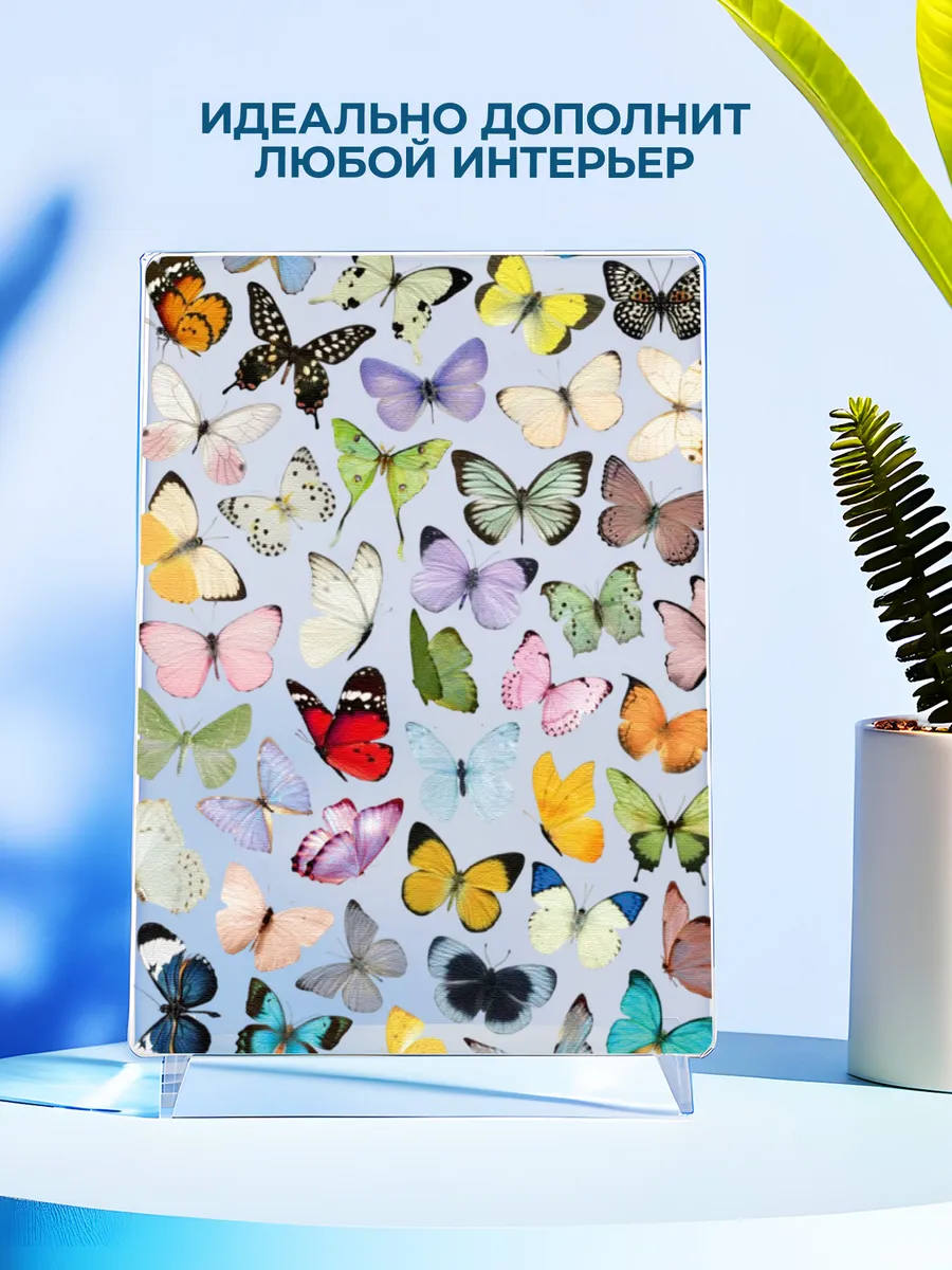 Изображение товара 4 из 4