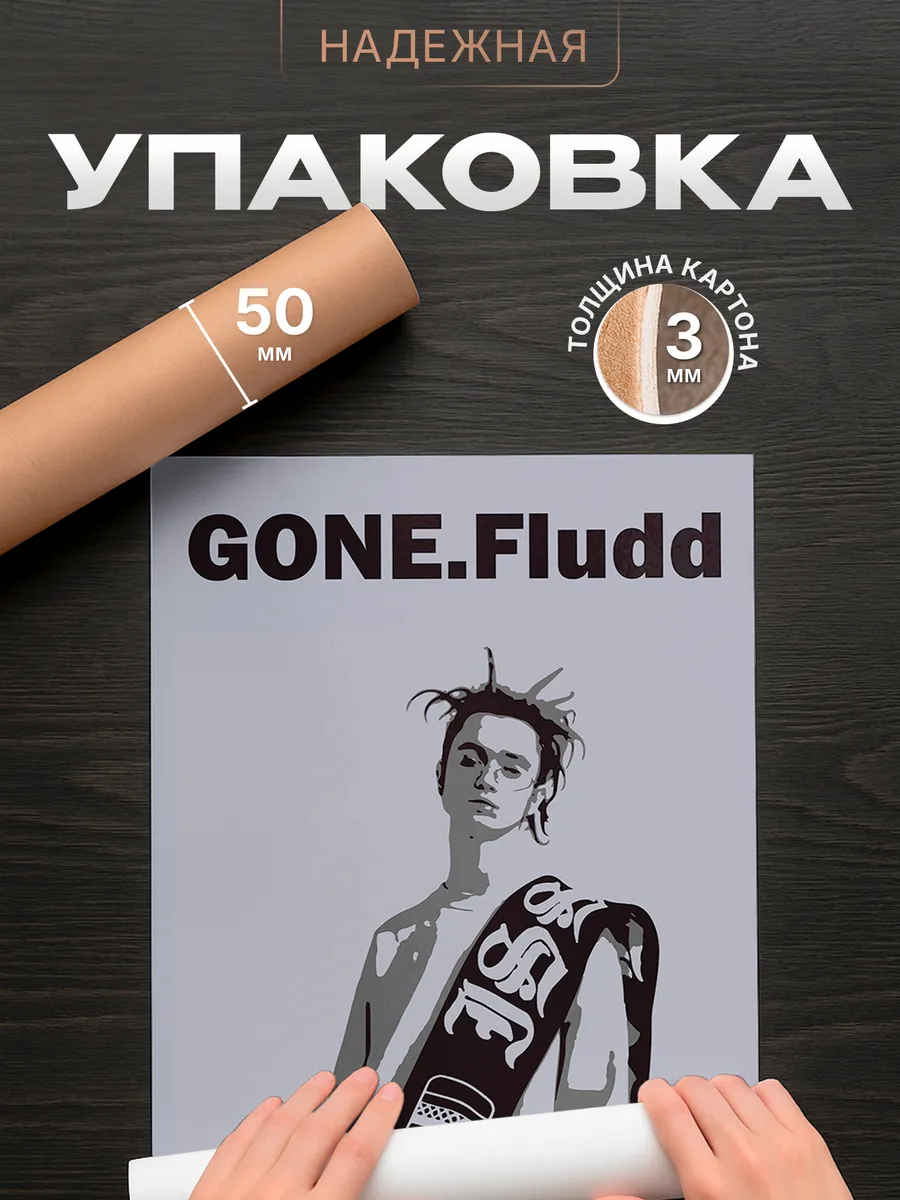 Изображение товара 4 из 4
