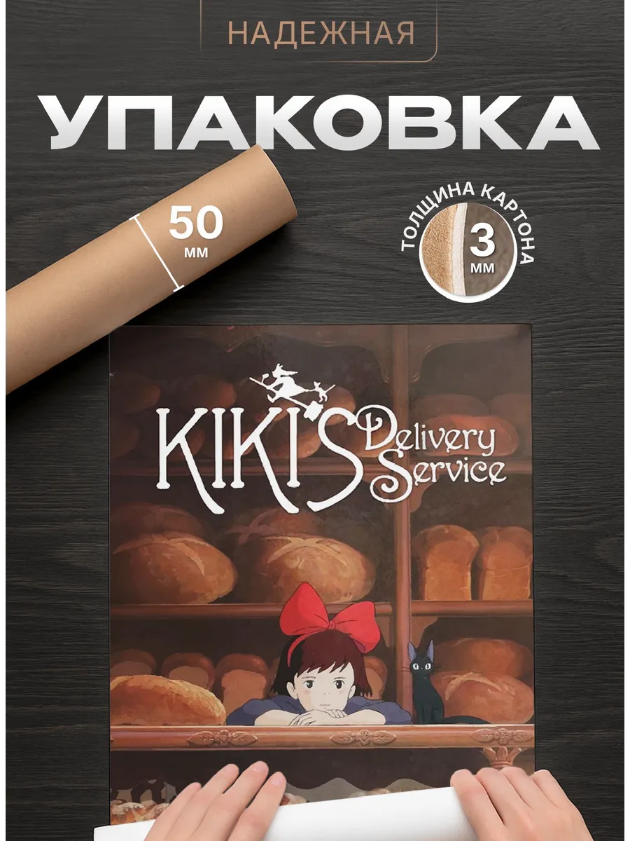 Изображение товара 4 из 4