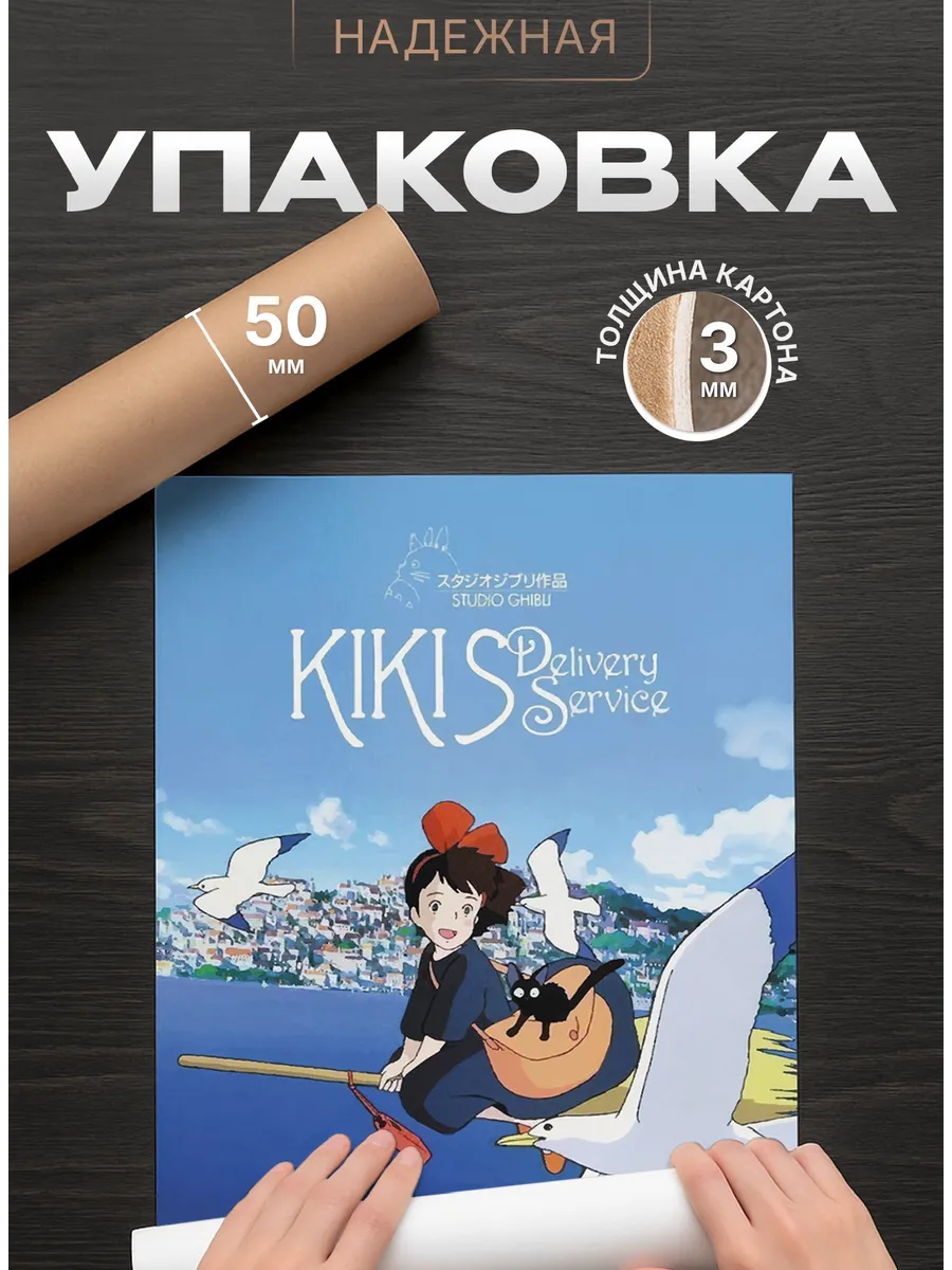 Изображение товара 4 из 4