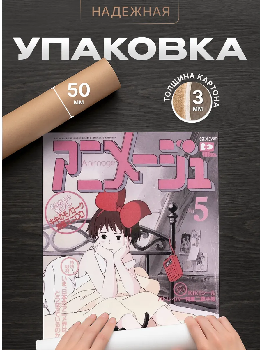 Изображение товара 4 из 4