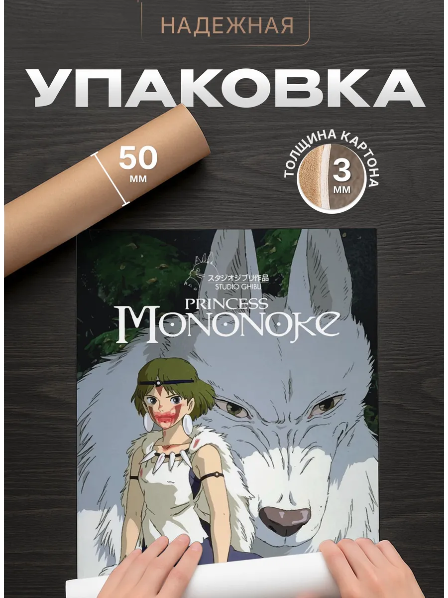 Изображение товара 4 из 4
