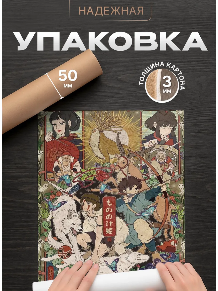 Изображение товара 4 из 4