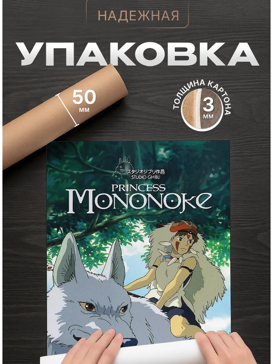 Изображение товара 4 из 4