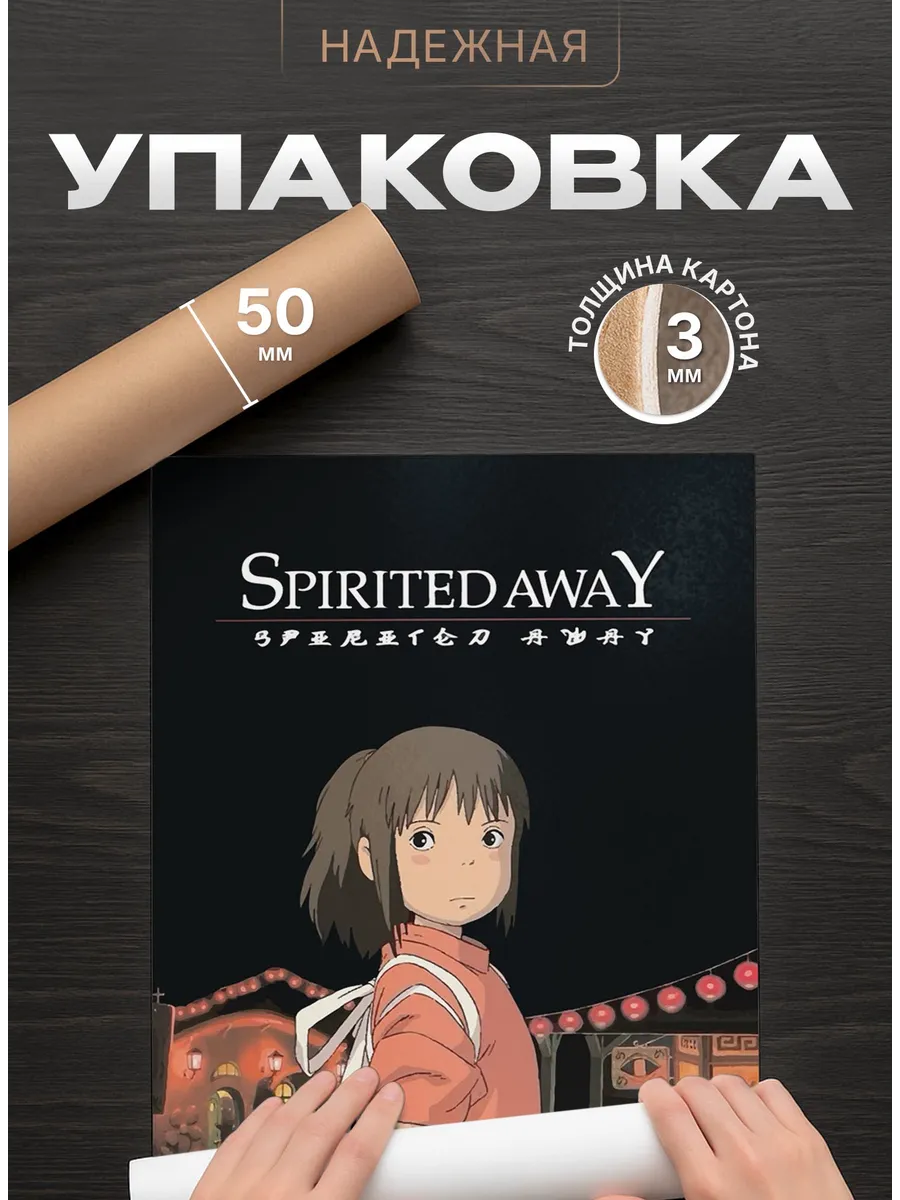 Изображение товара 4 из 4