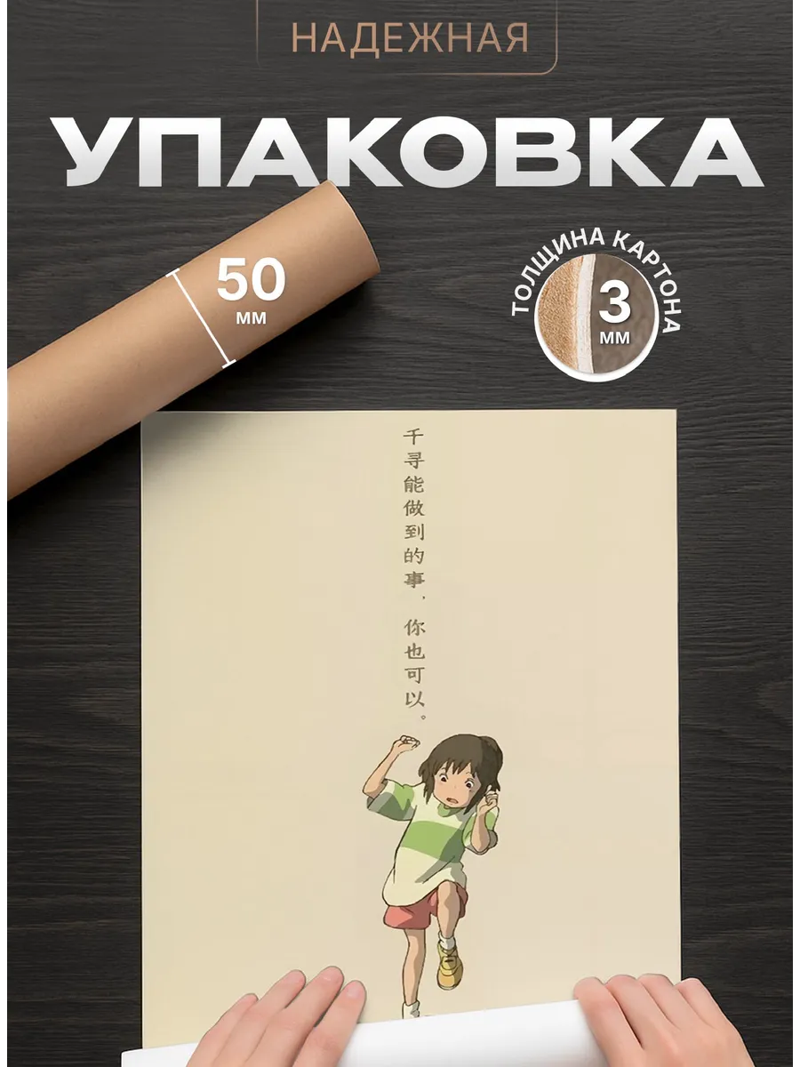 Изображение товара 4 из 4