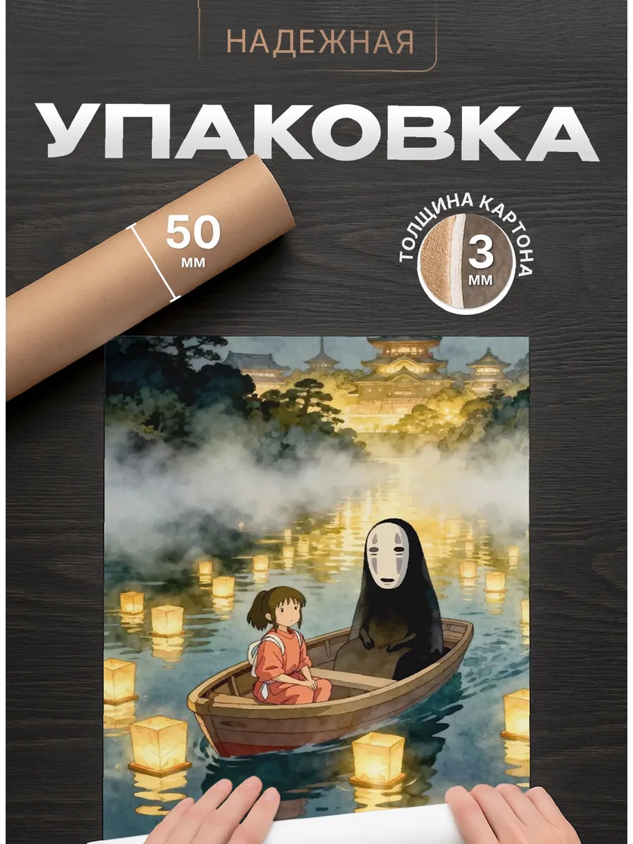 Изображение товара 4 из 4