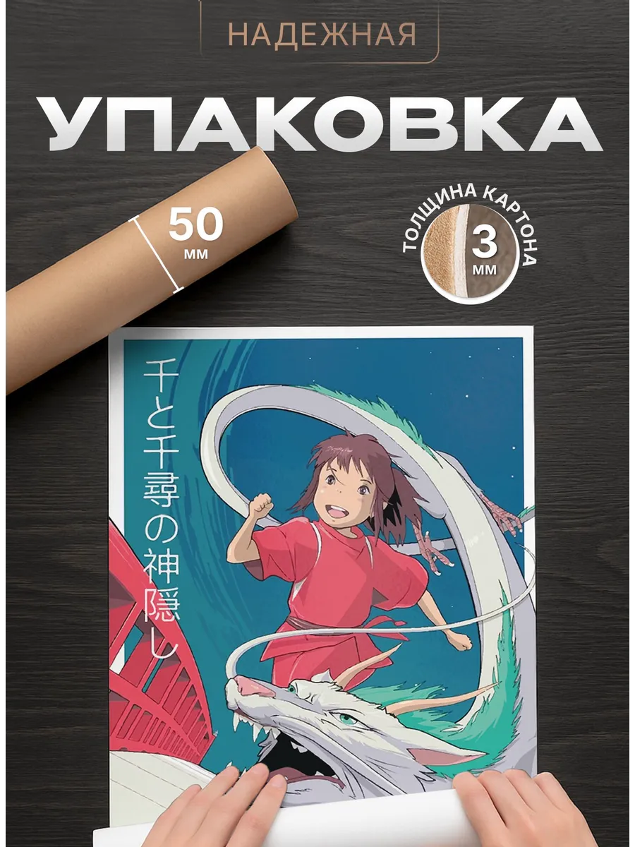 Изображение товара 4 из 4