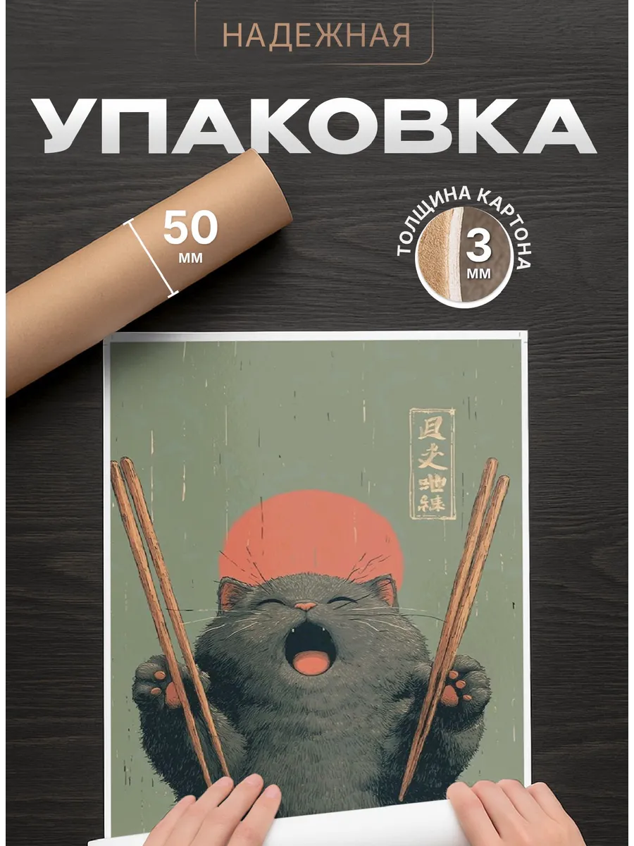 Изображение товара 4 из 4