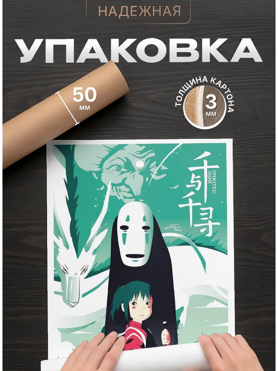 Изображение товара 4 из 4