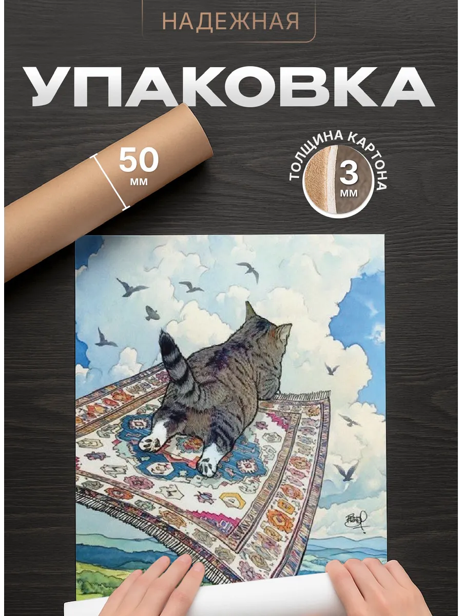 Изображение товара 4 из 4