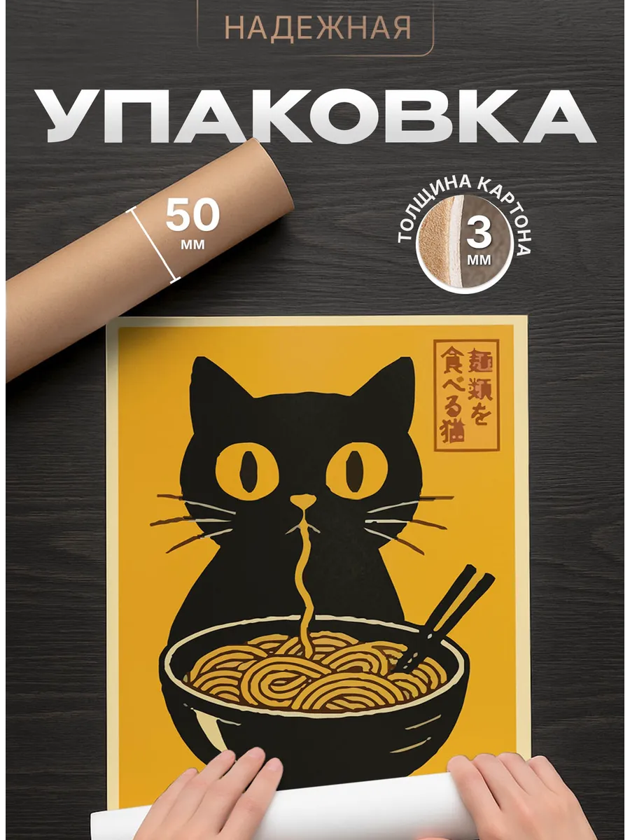 Изображение товара 4 из 4