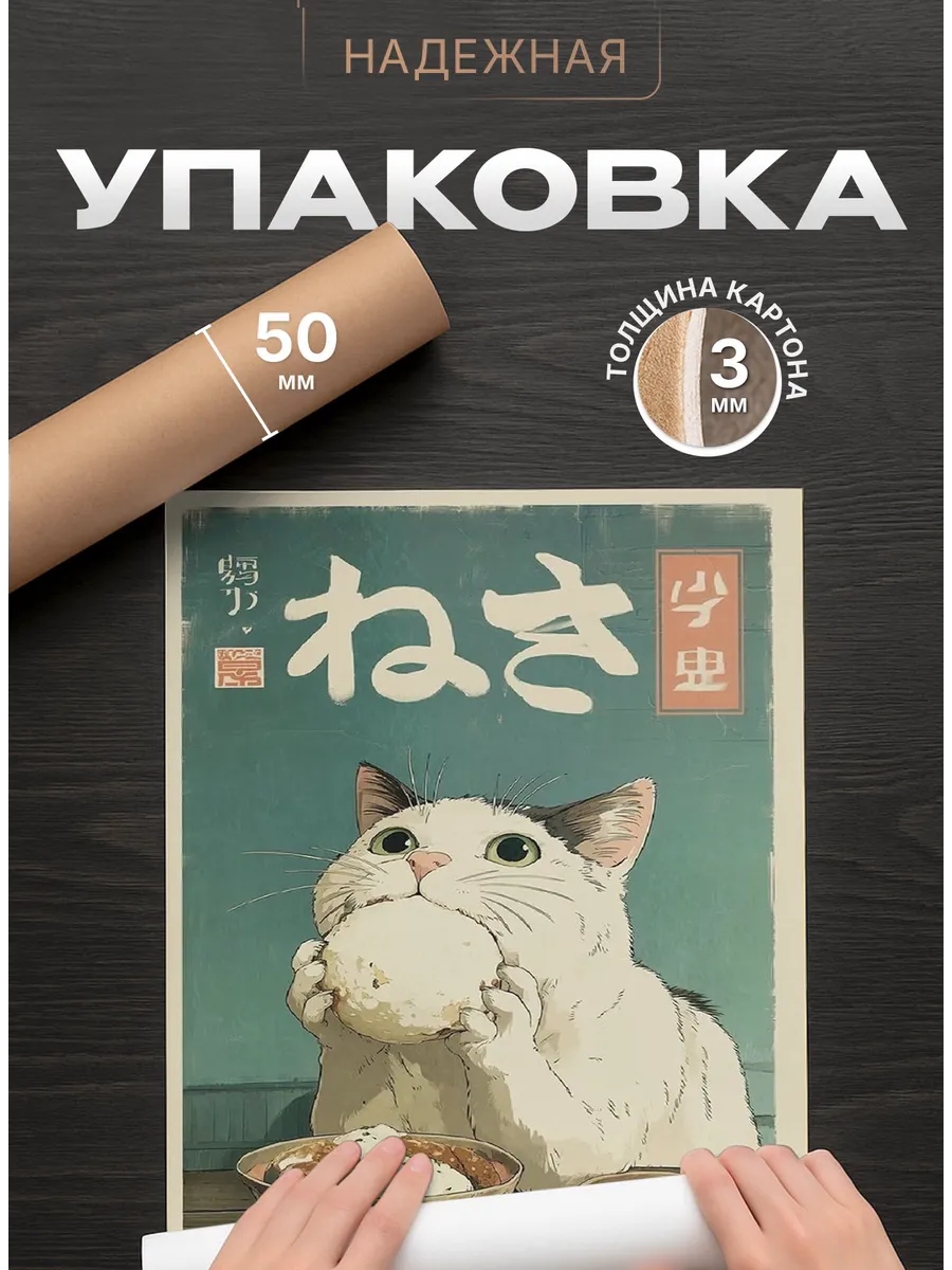 Изображение товара 4 из 4
