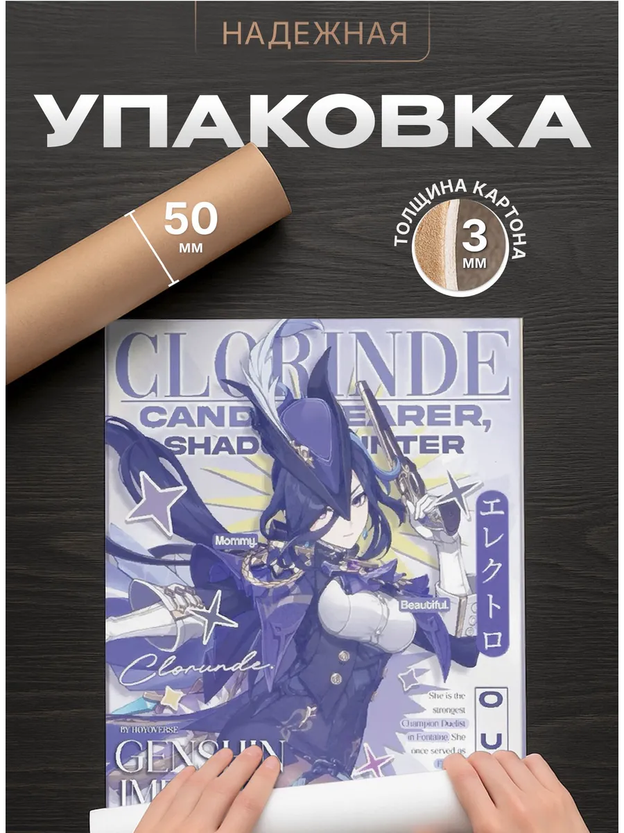 Изображение товара 4 из 4