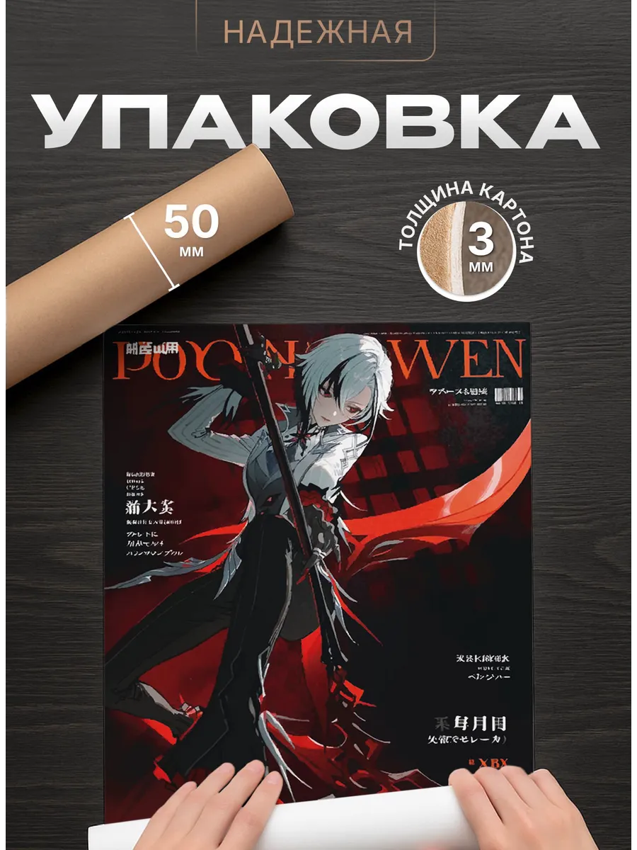 Изображение товара 4 из 4
