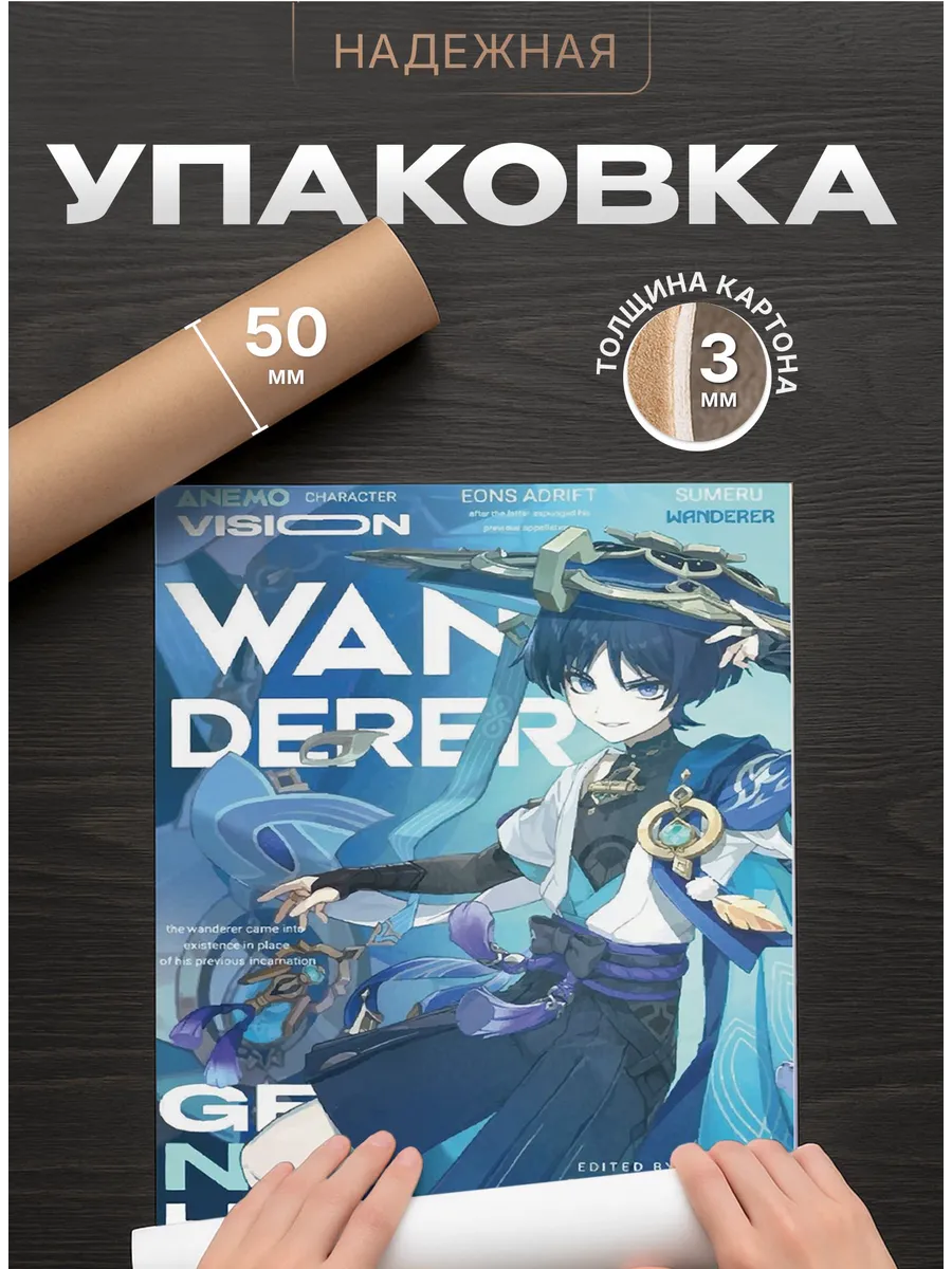 Изображение товара 4 из 4