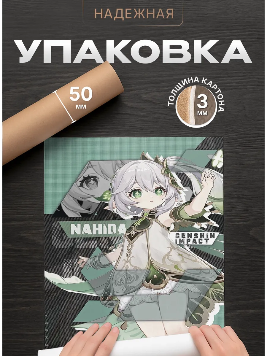 Изображение товара 4 из 4