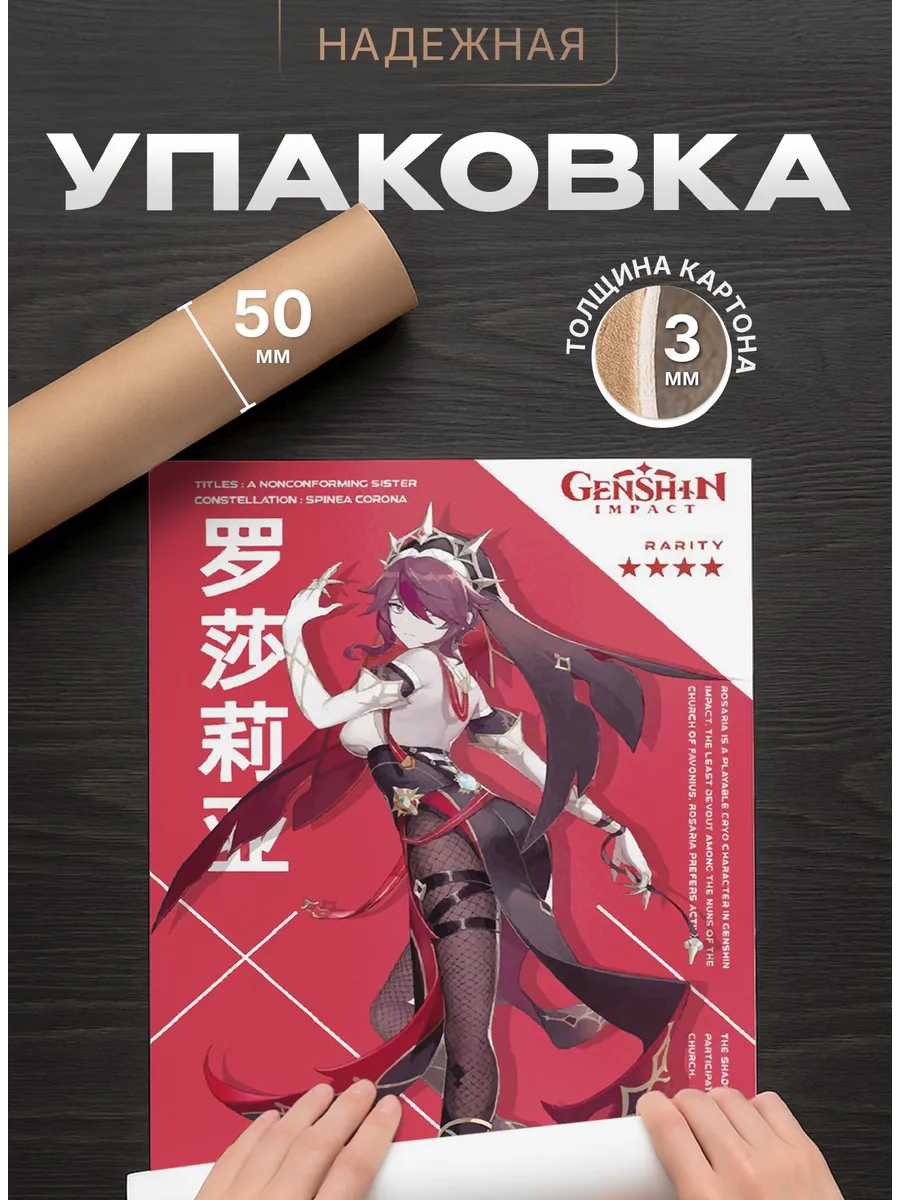 Изображение товара 4 из 4