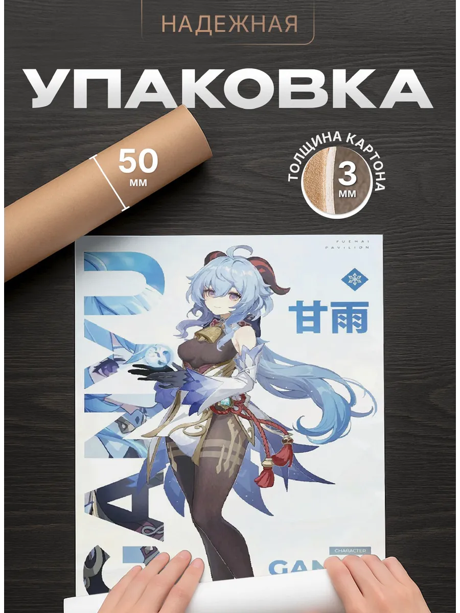Изображение товара 4 из 4