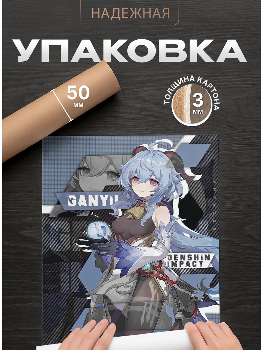 Изображение товара 4 из 4
