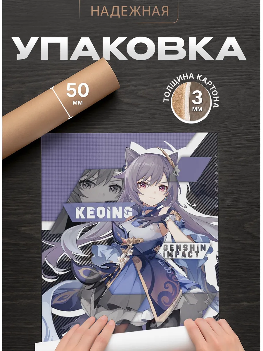 Изображение товара 4 из 4