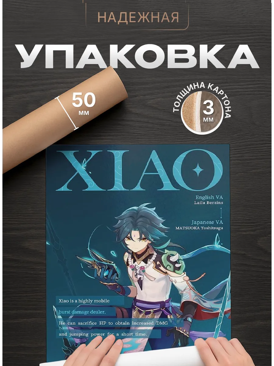Изображение товара 4 из 4