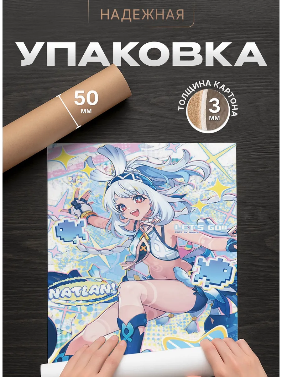Изображение товара 4 из 4