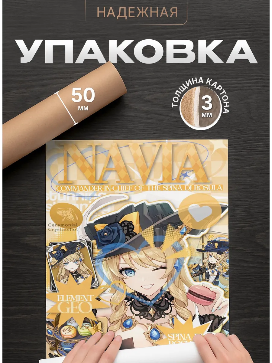 Изображение товара 4 из 4