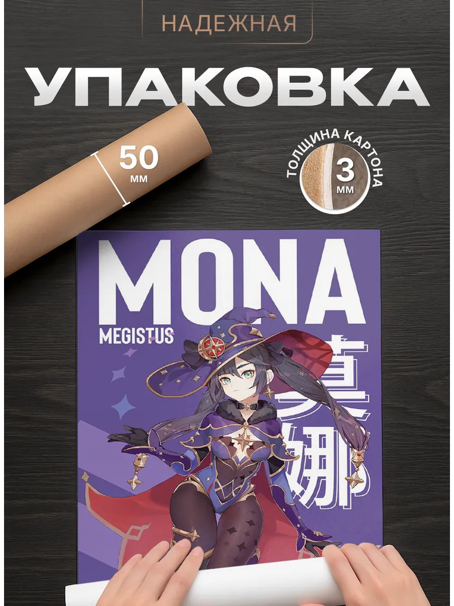 Изображение товара 4 из 4