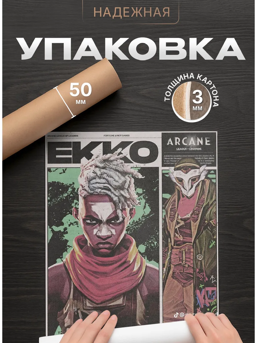 Изображение товара 4 из 4