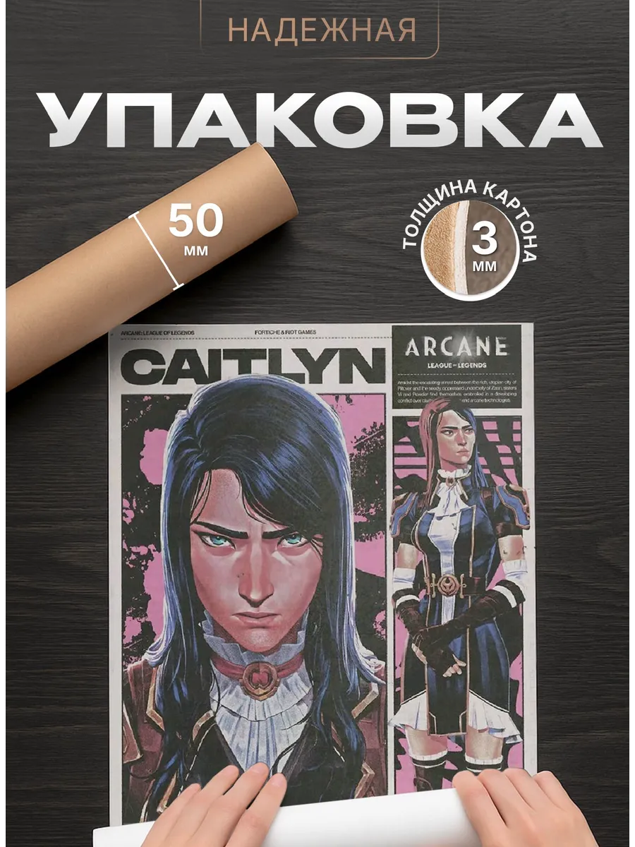 Изображение товара 4 из 4