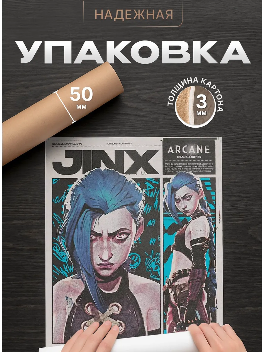 Изображение товара 4 из 4