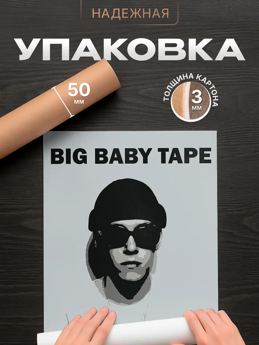 Изображение товара 4 из 4