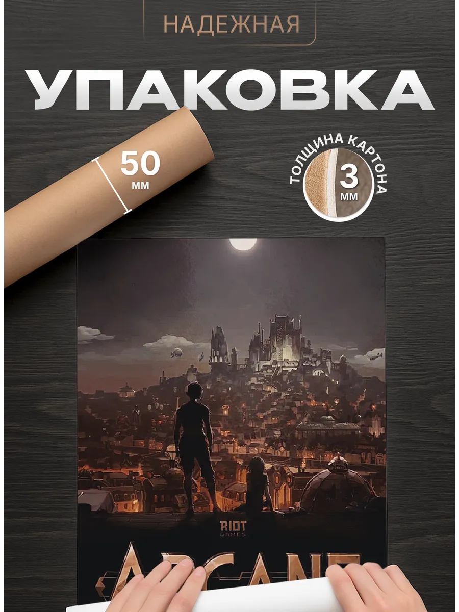 Изображение товара 4 из 4