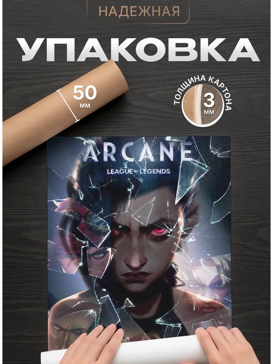 Изображение товара 4 из 4