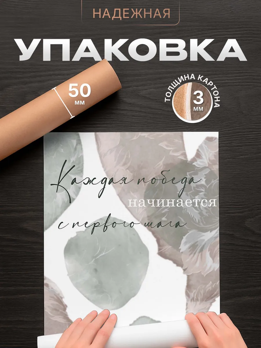 Изображение товара 4 из 4
