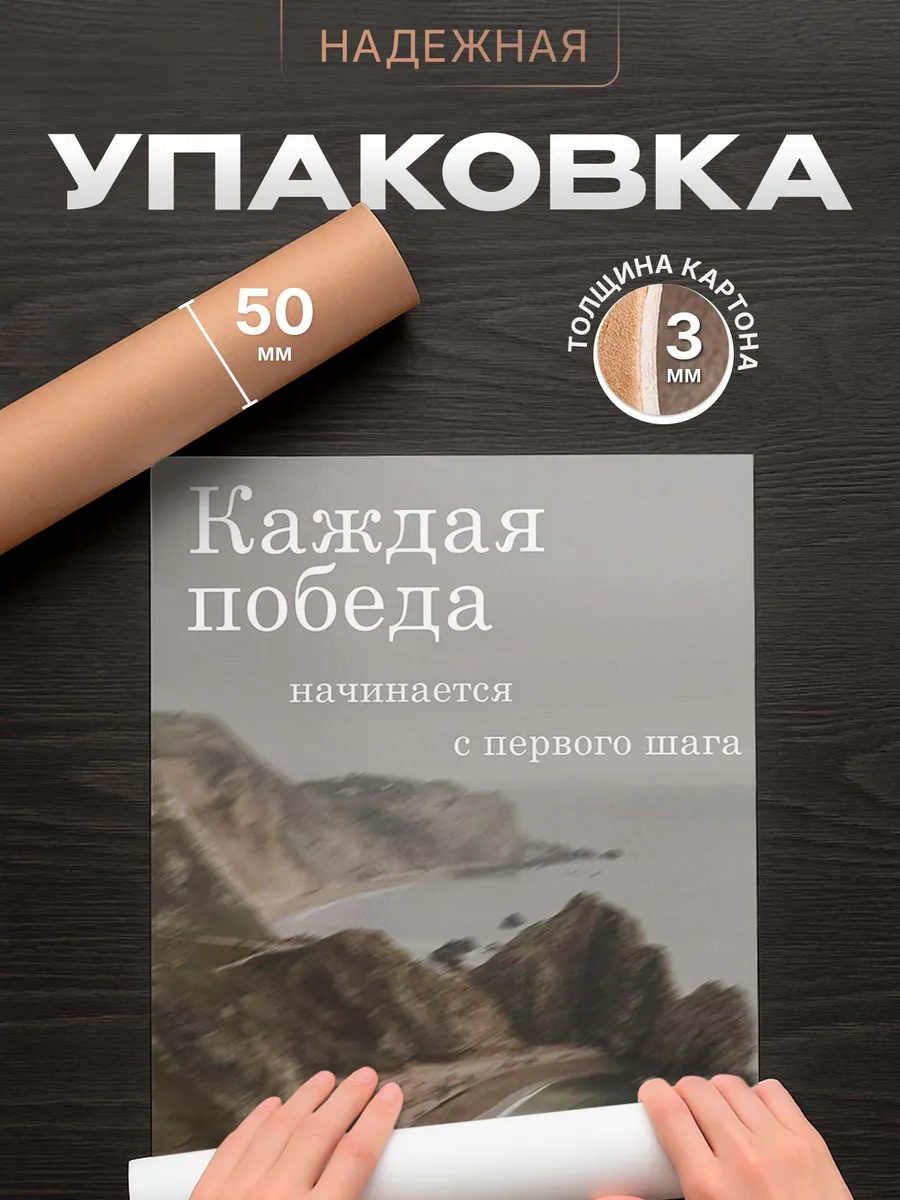 Изображение товара 4 из 4