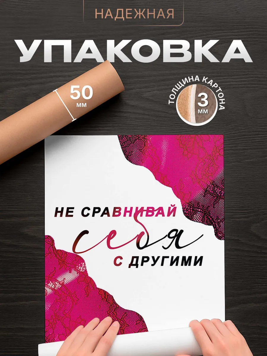 Изображение товара 4 из 4