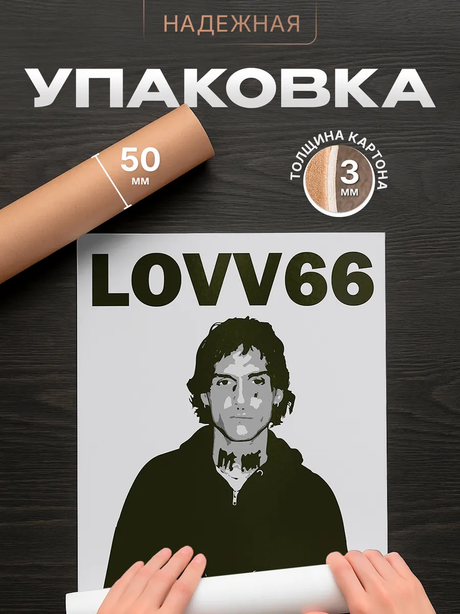 Изображение товара 4 из 4