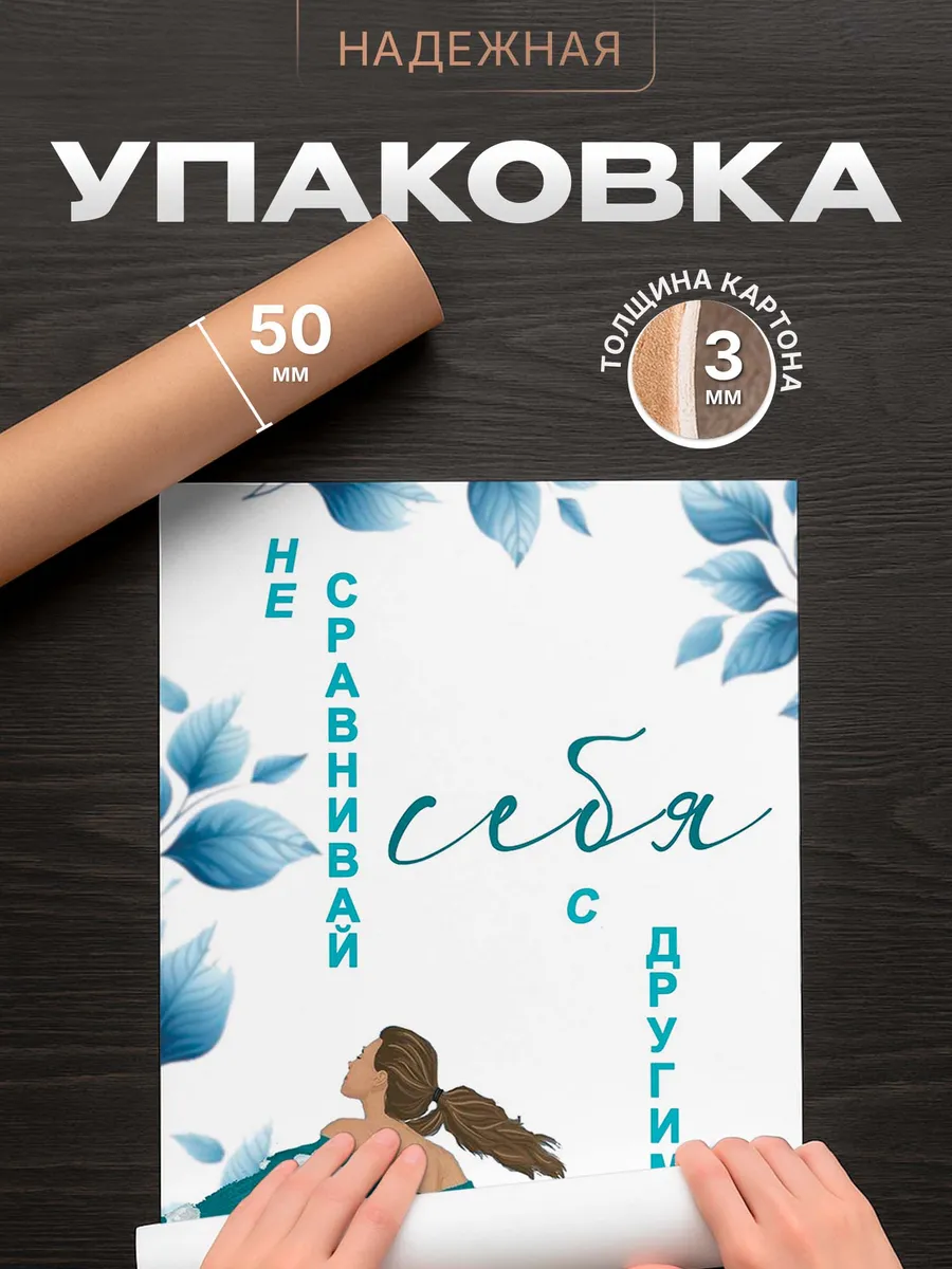 Изображение товара 4 из 4